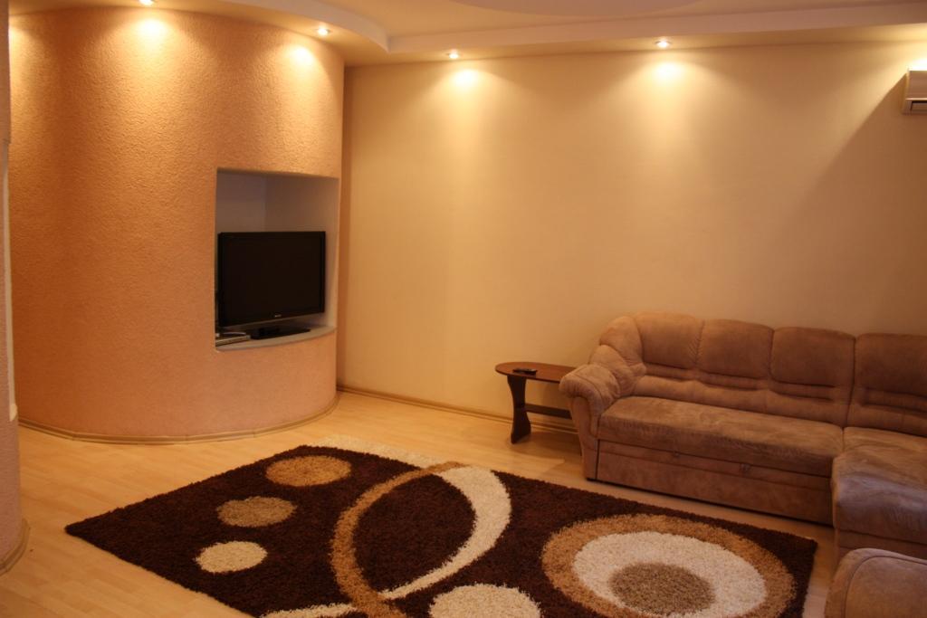 Фото квартиры 2