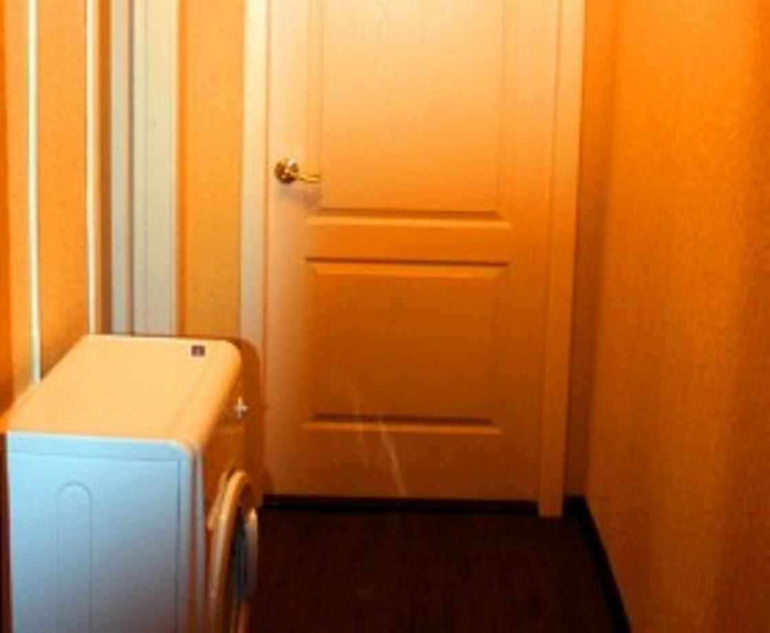 Фото квартиры 4