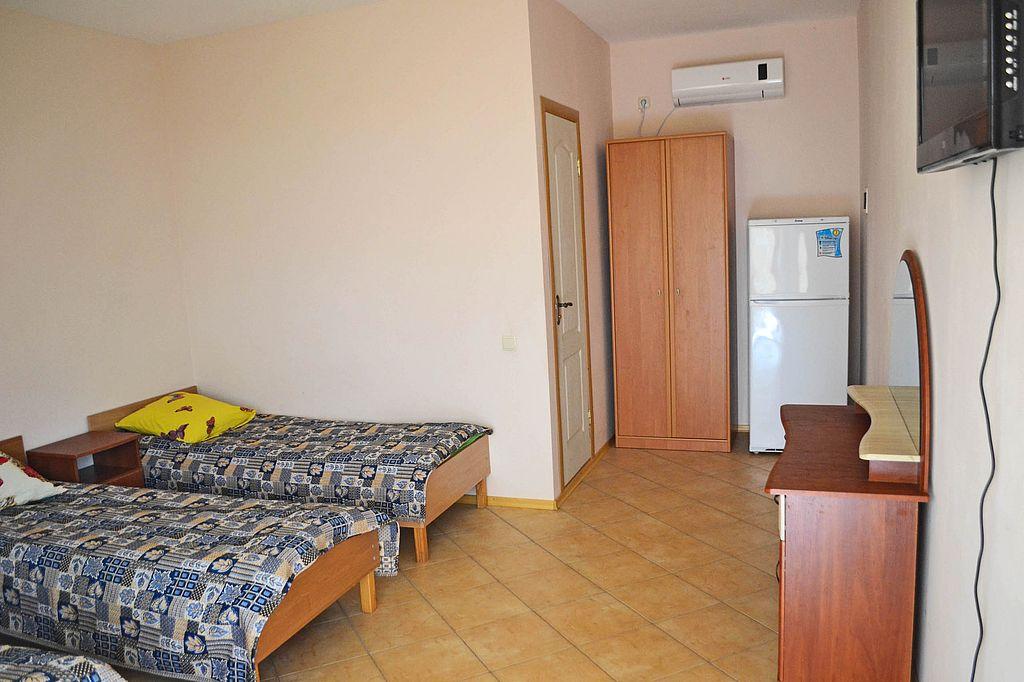 Фото квартиры 8