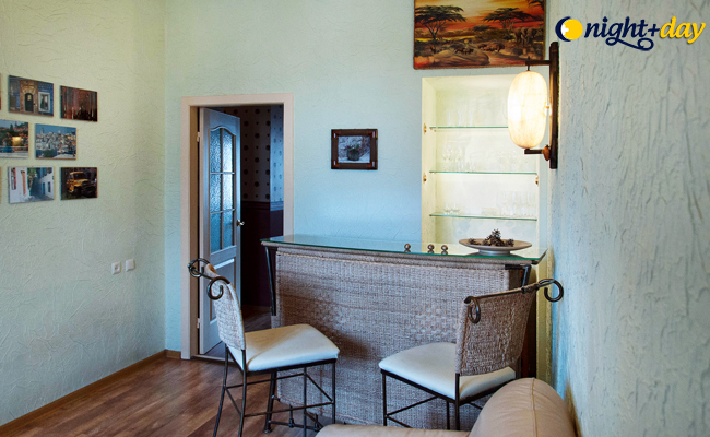 Фото квартиры 7