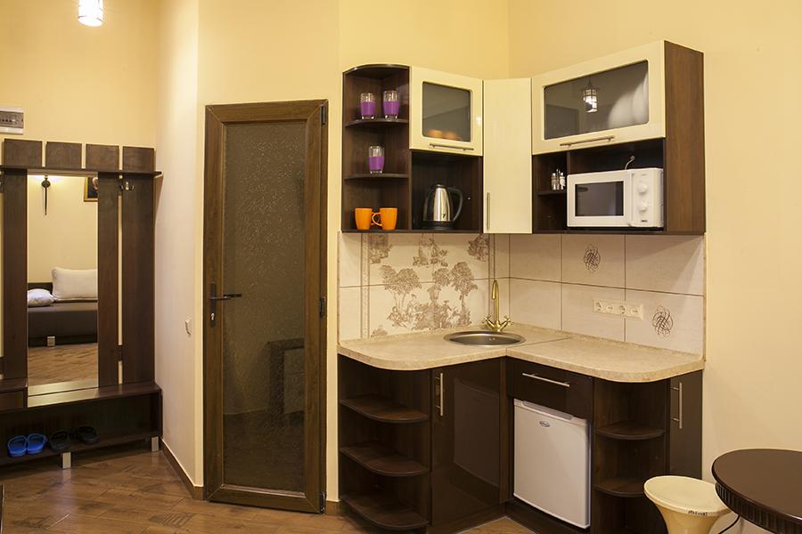 Фото квартиры 2