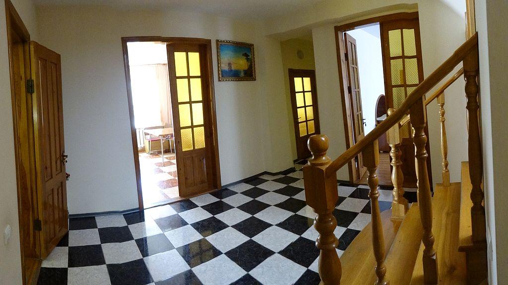 Фото квартиры 9