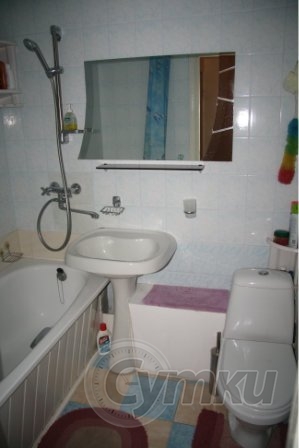 Фото квартиры 4