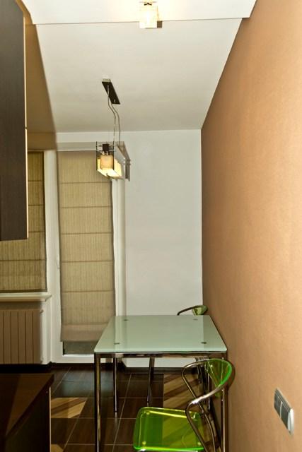 Фото квартиры 4