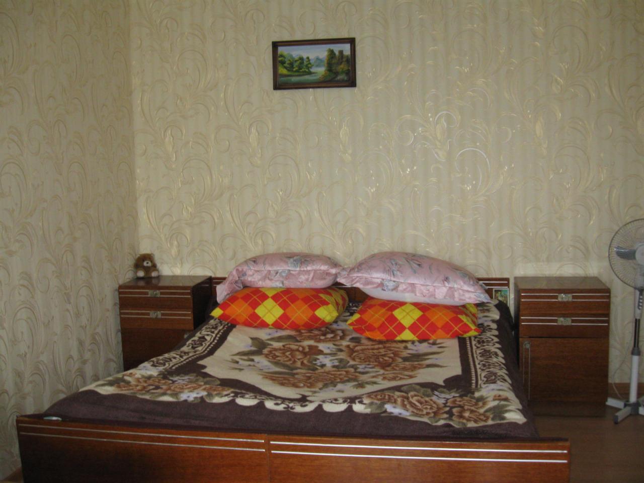 Фото квартиры 3