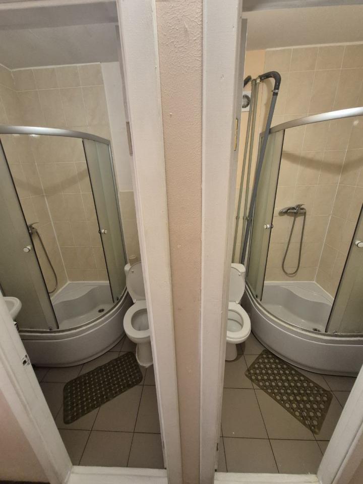 Фото квартиры 8