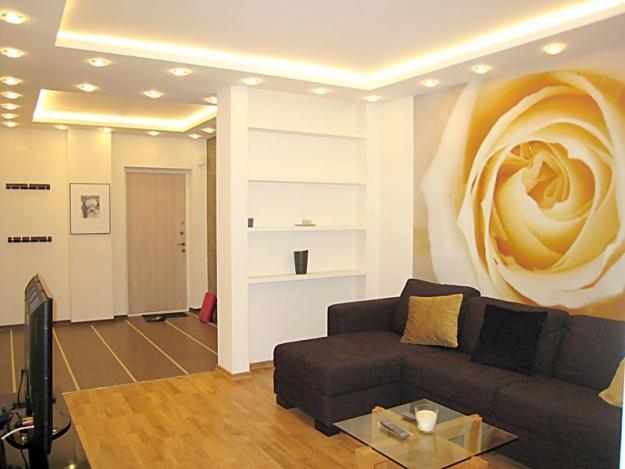 Фото квартиры 1