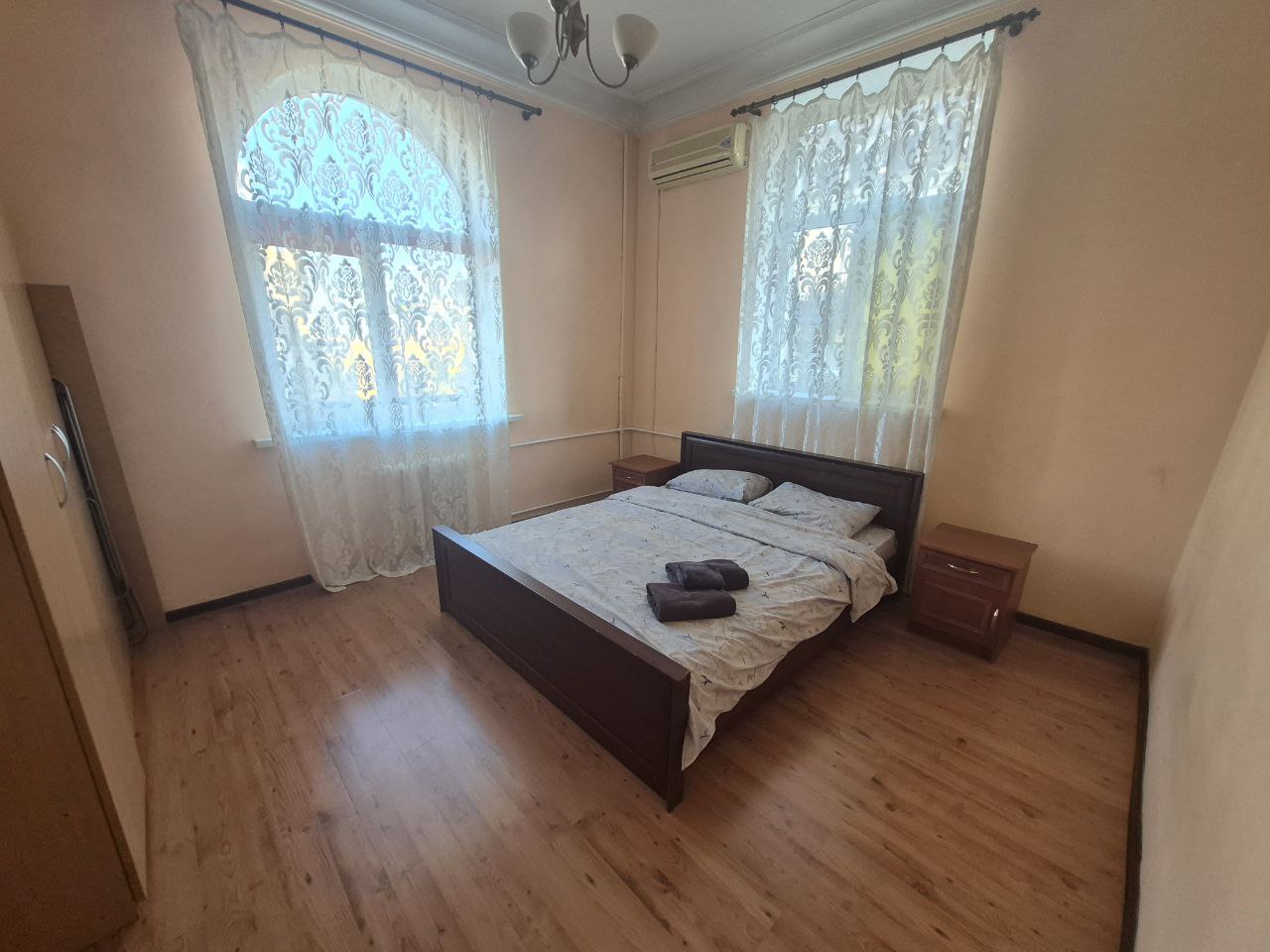 Фото квартиры 8