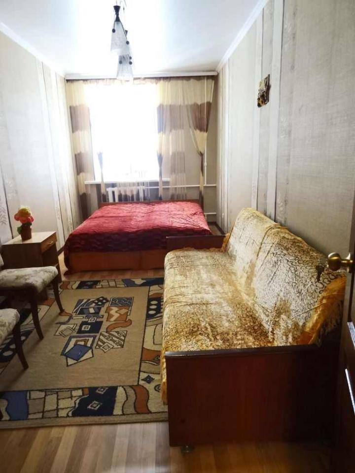 Фото квартиры 11