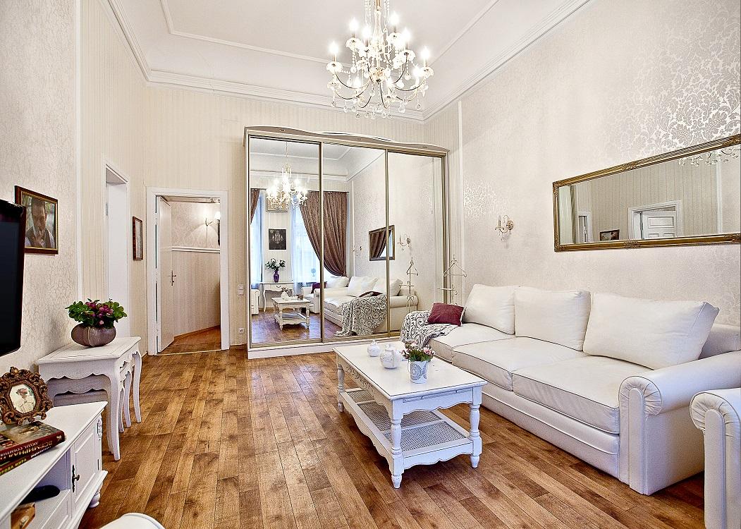 Фото квартиры 6