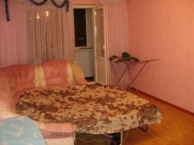 Фото квартиры 2