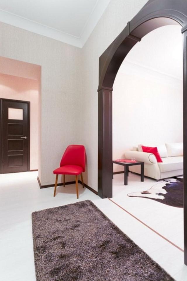 Фото квартиры 3