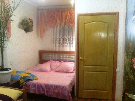 Фото квартиры 1