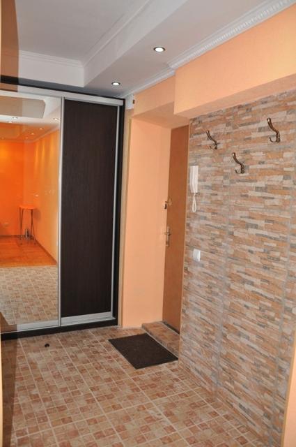 Фото квартиры 8