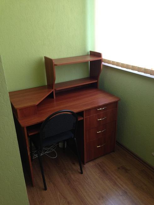 Фото квартиры 5