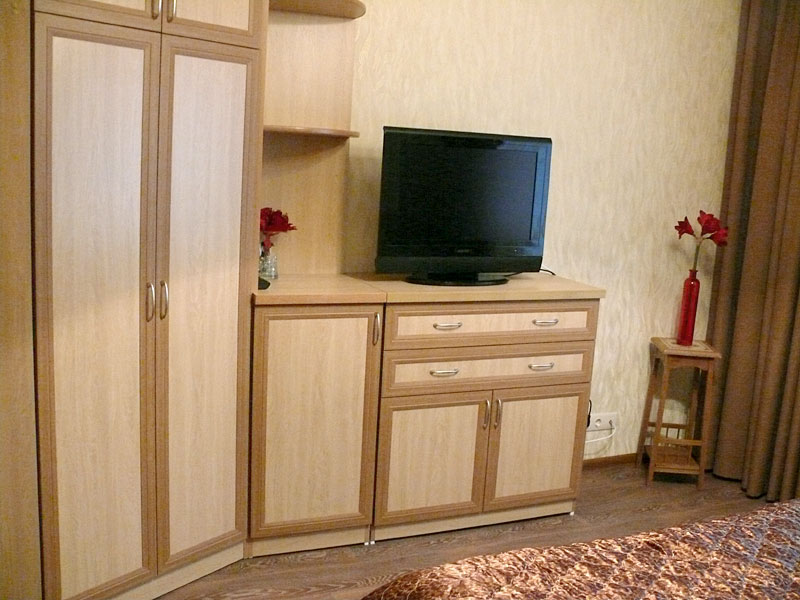 Фото квартиры 8