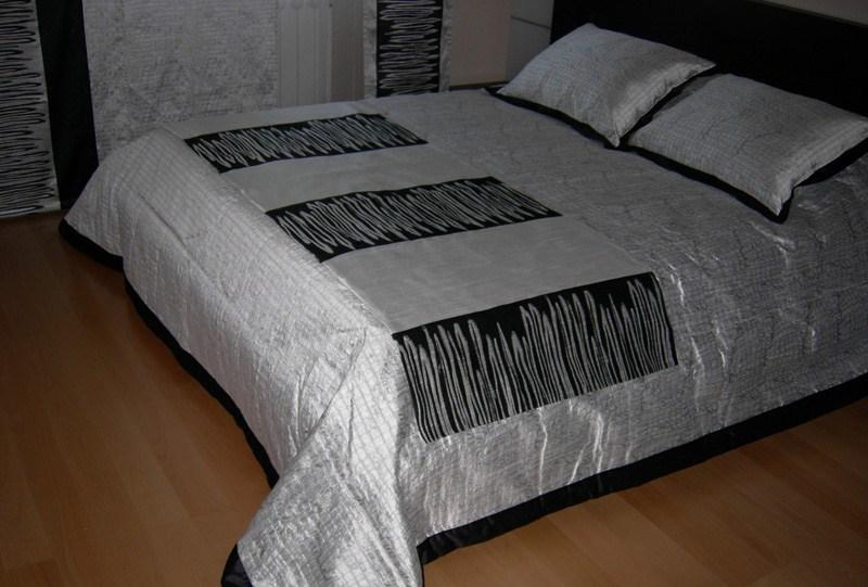 Фото квартиры 1