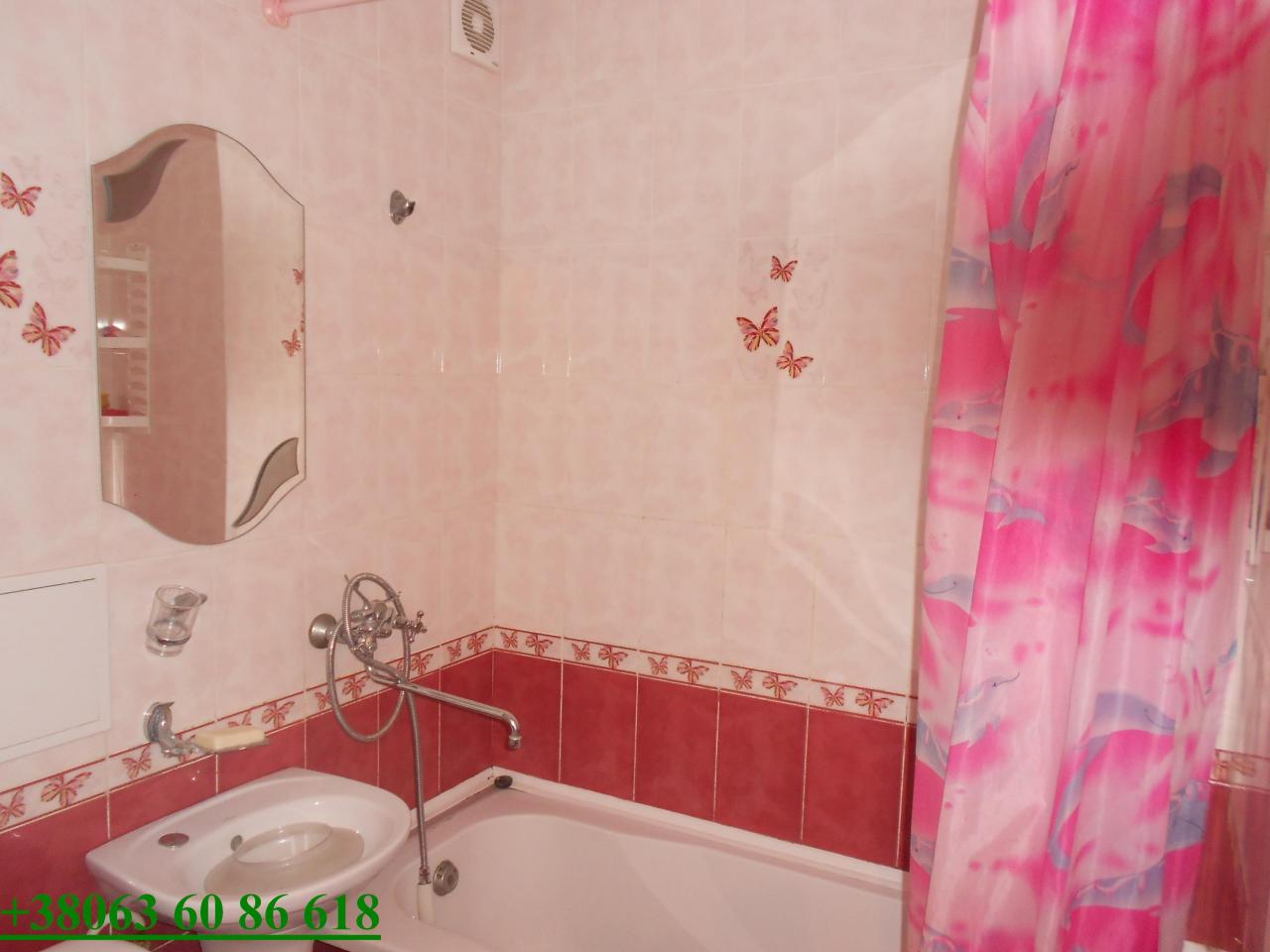 Фото квартиры 4