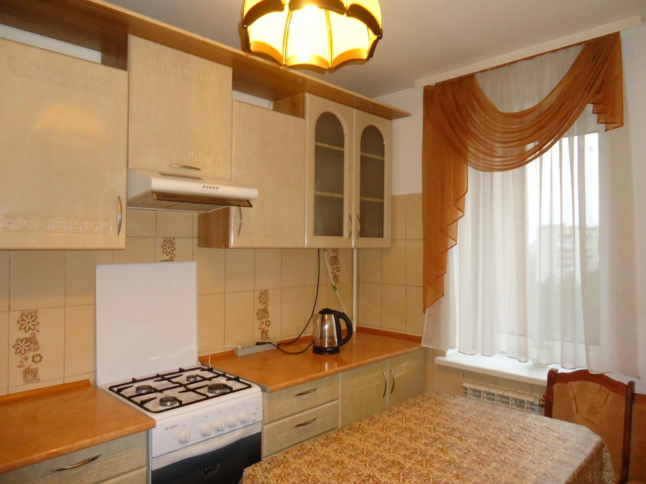 Фото квартиры 14