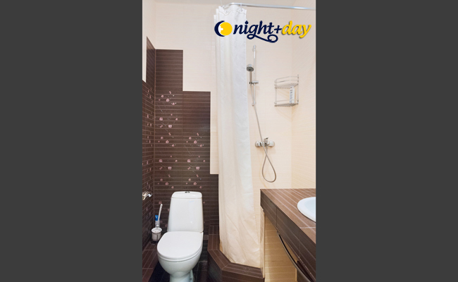 Фото квартиры 11