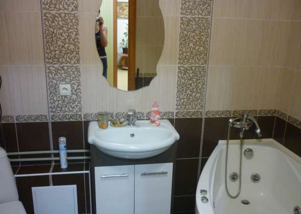 Фото квартиры 3