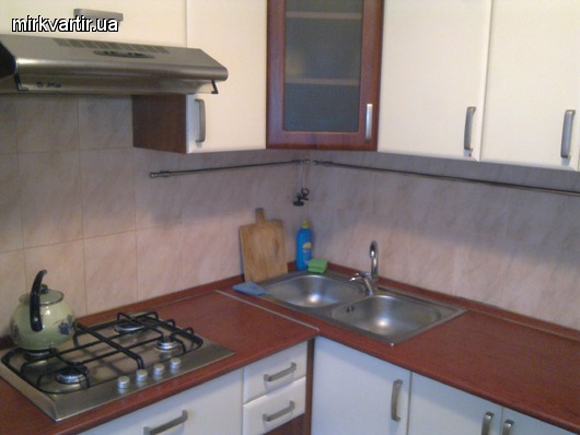 Фото квартиры 2