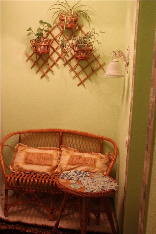 Фото квартиры 6