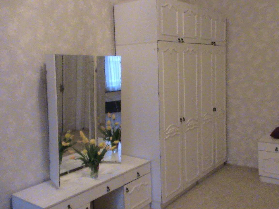 Фото квартиры 2