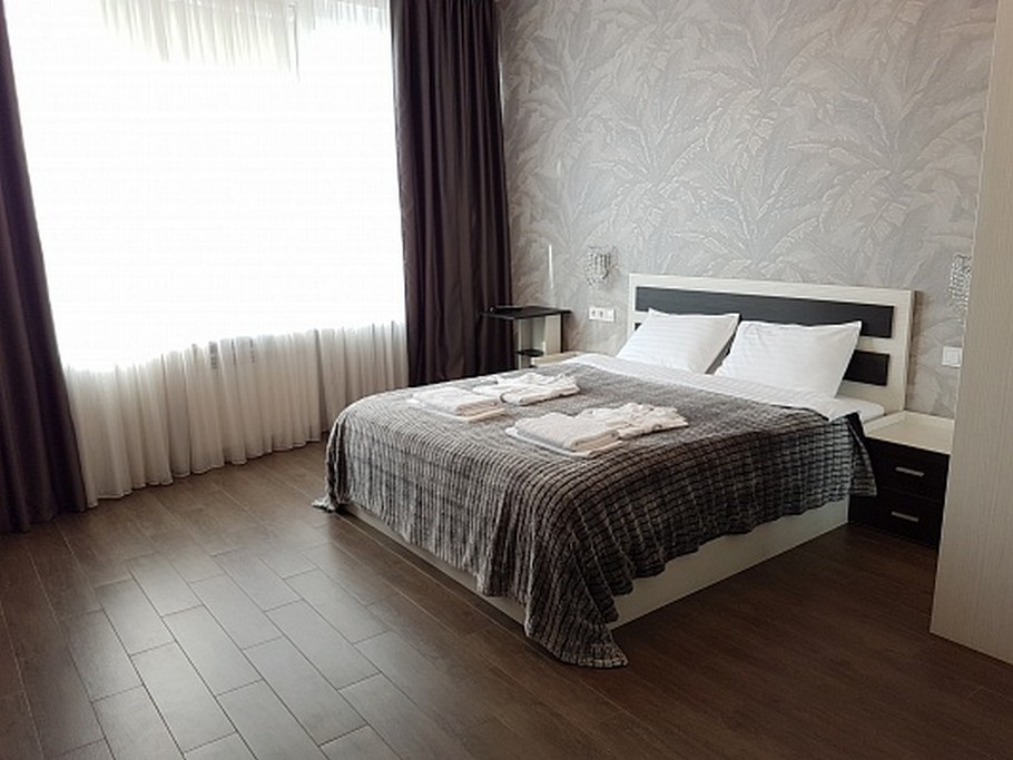 Фото квартиры 2