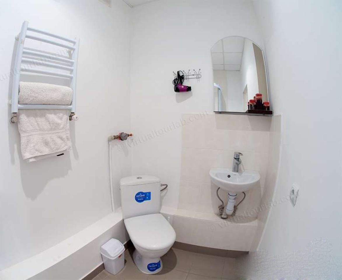 Фото квартиры 3