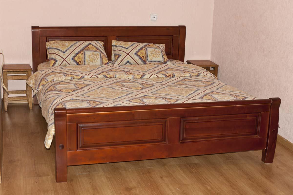 Фото квартиры 1