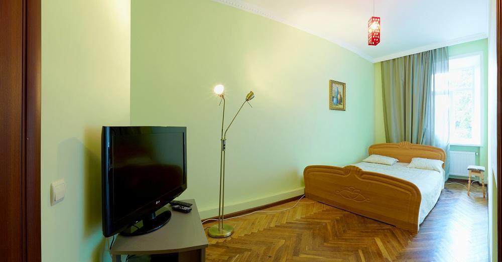 Фото квартиры 6