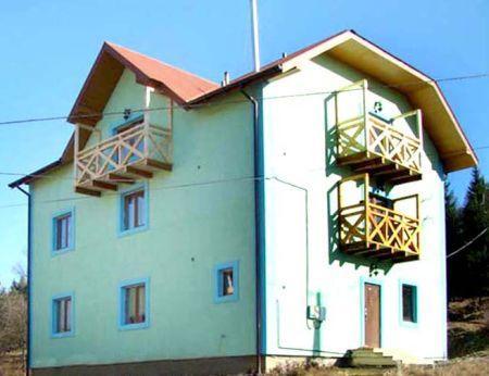 Фото квартиры 1