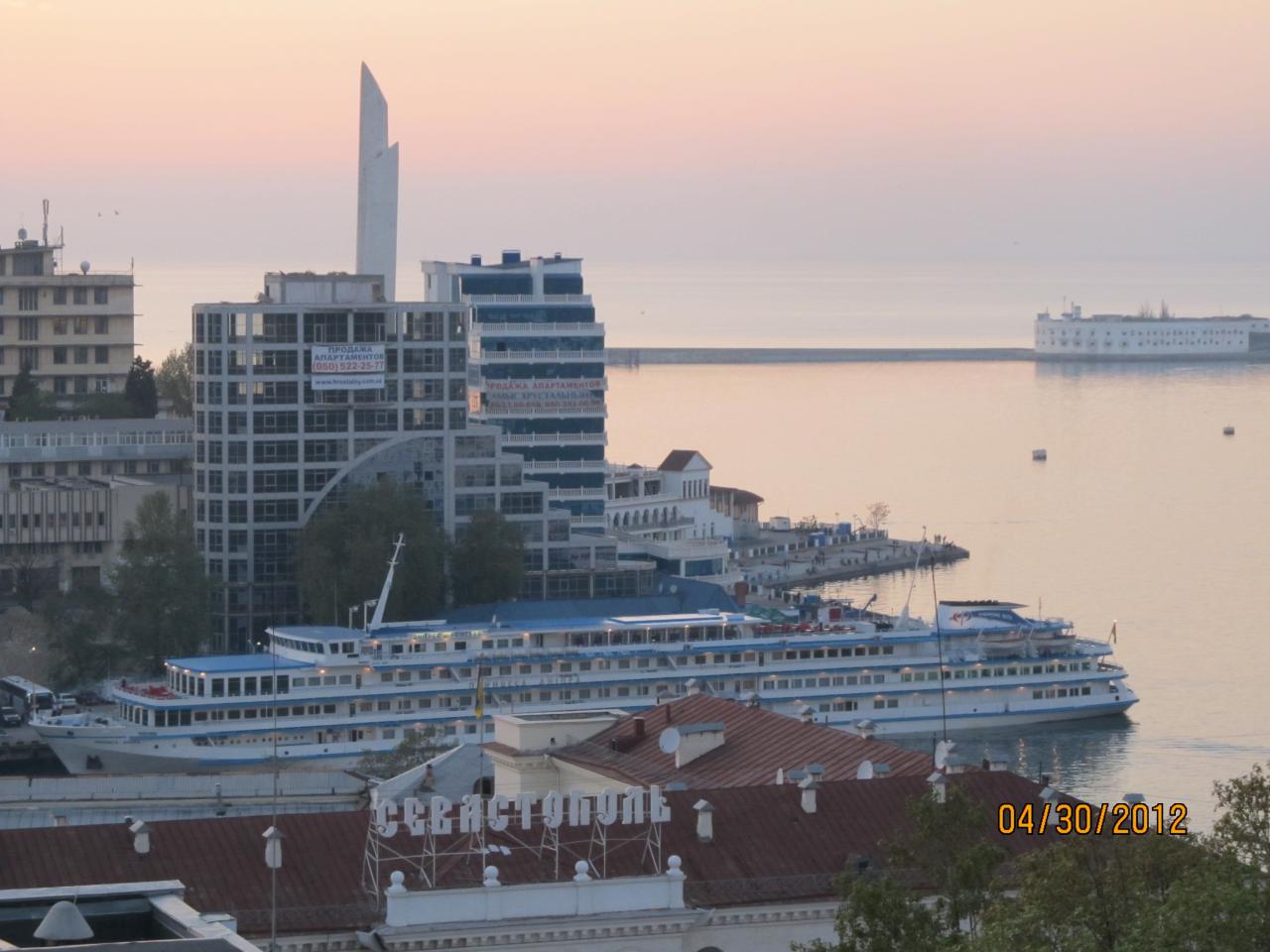 Фото квартиры 1