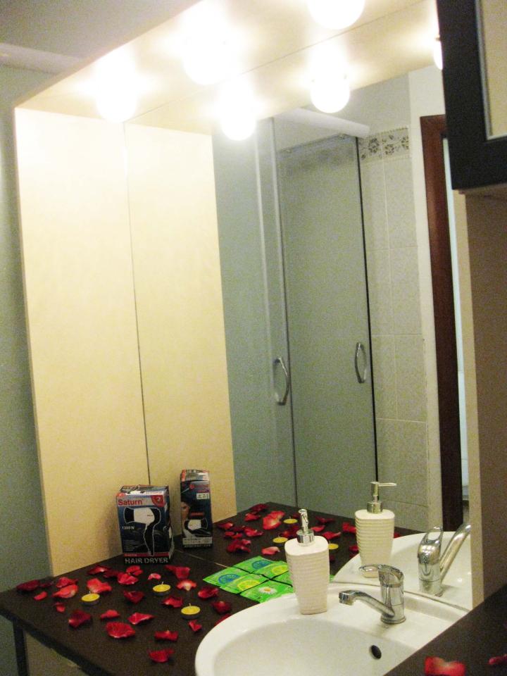 Фото квартиры 3