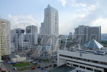 Фото квартиры 4