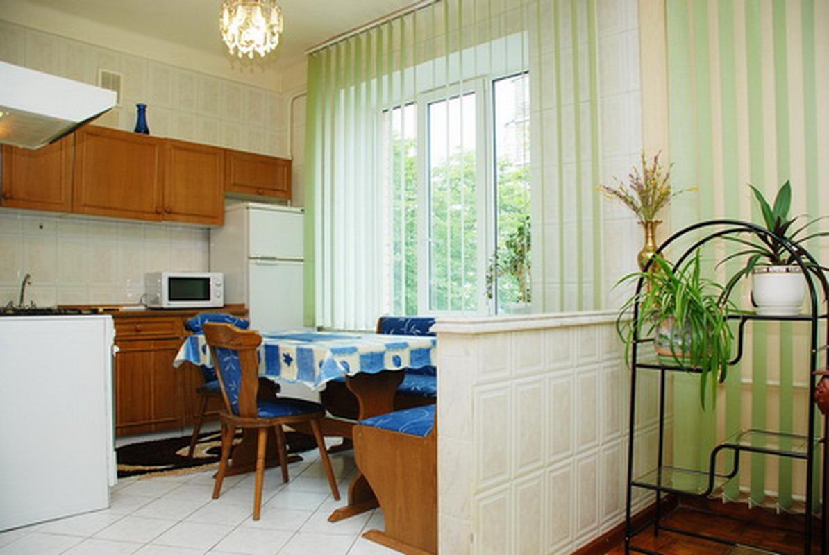 Фото квартиры 5