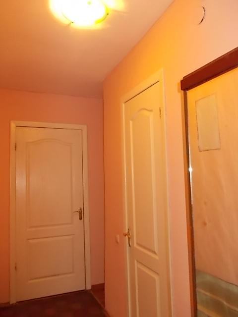 Фото квартиры 9