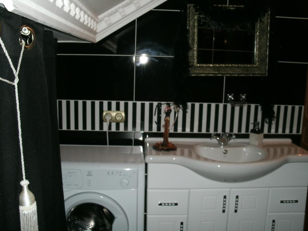 Фото квартиры 12