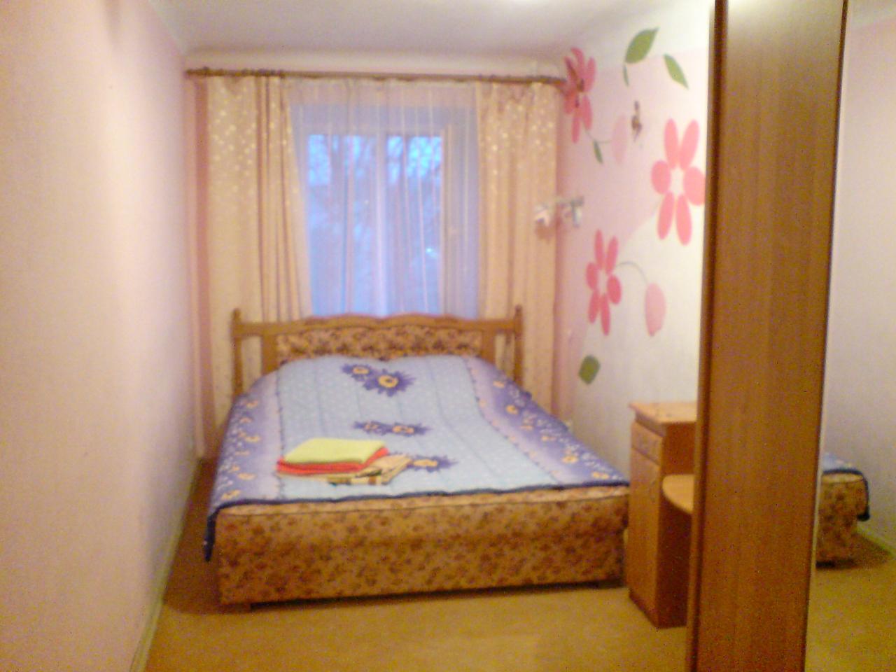 Фото квартиры 6