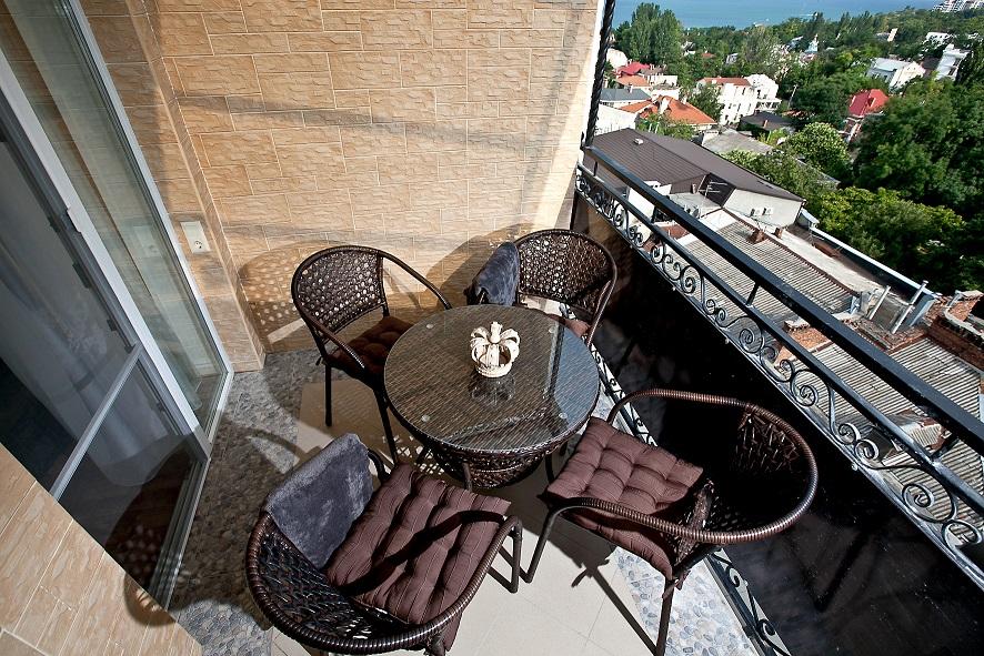 Фото квартиры 18