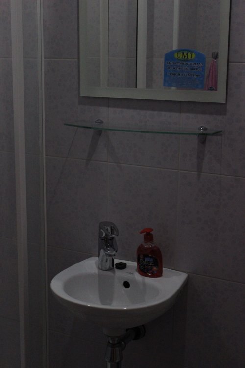 Фото квартиры 6