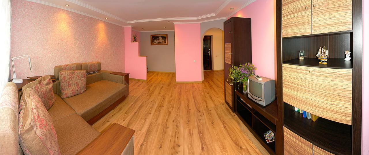 Фото квартиры 5