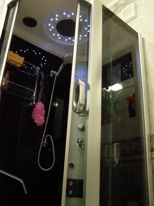 Фото квартиры 7