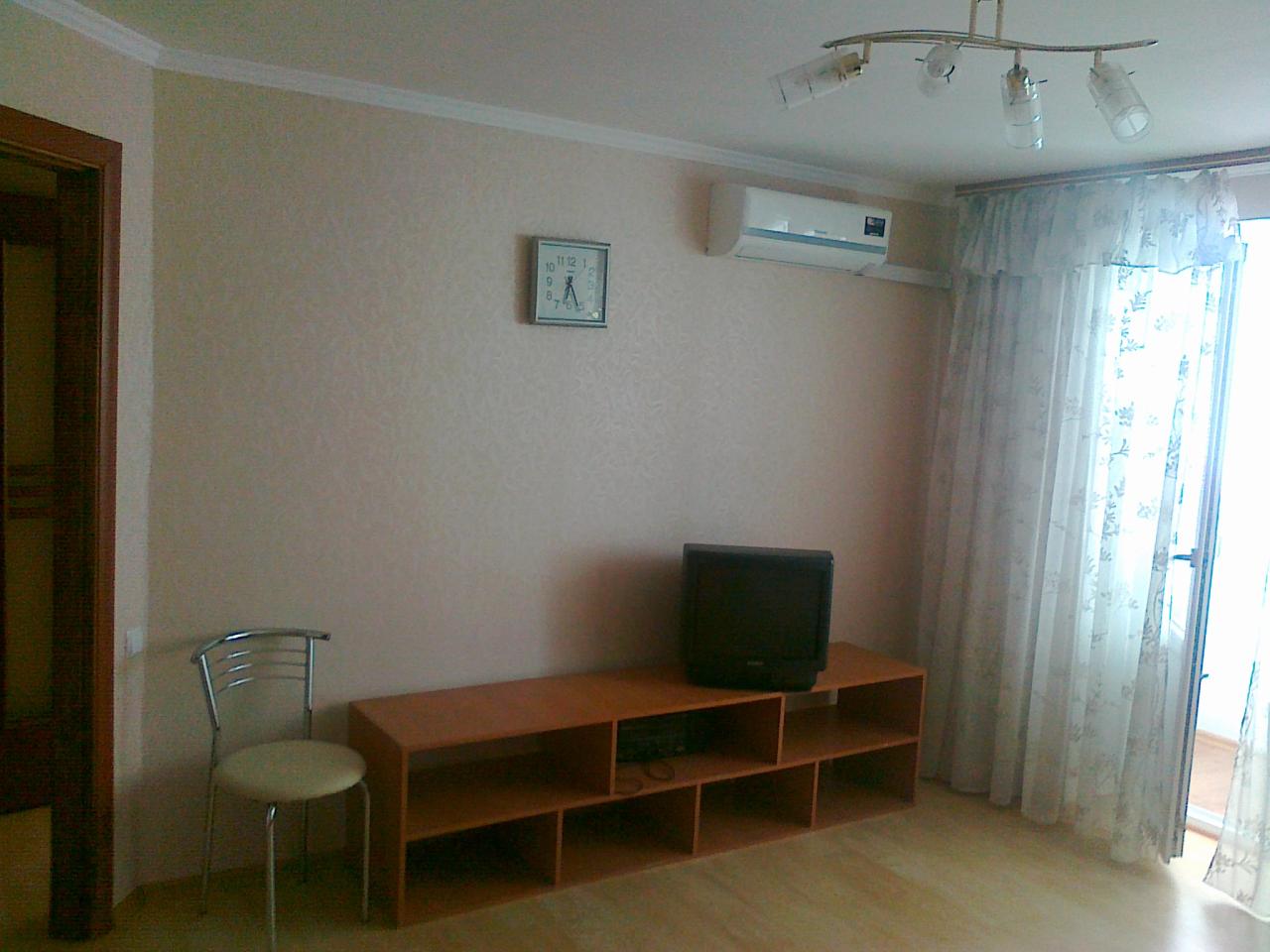 Фото квартиры 4