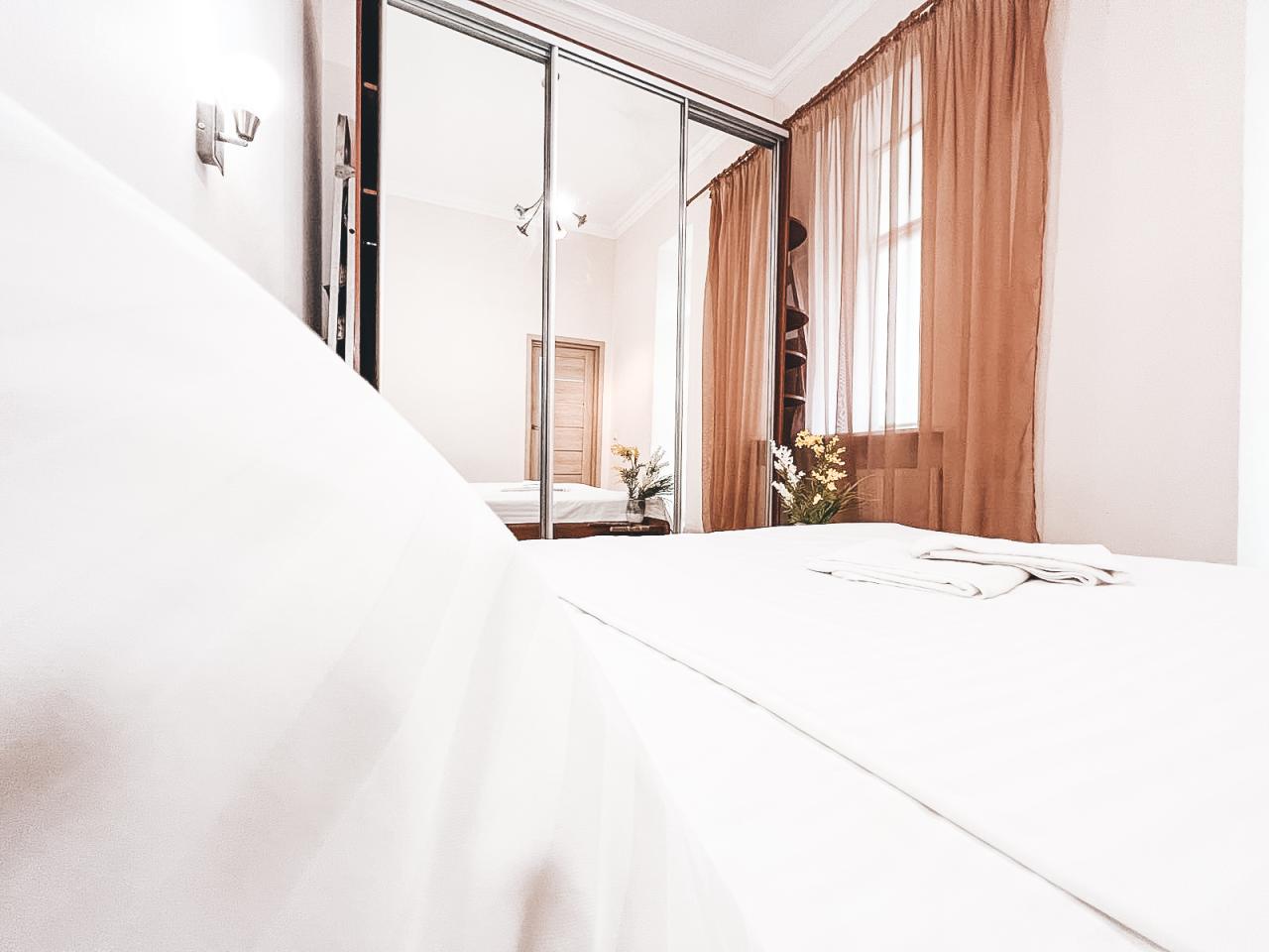 Фото квартиры 2