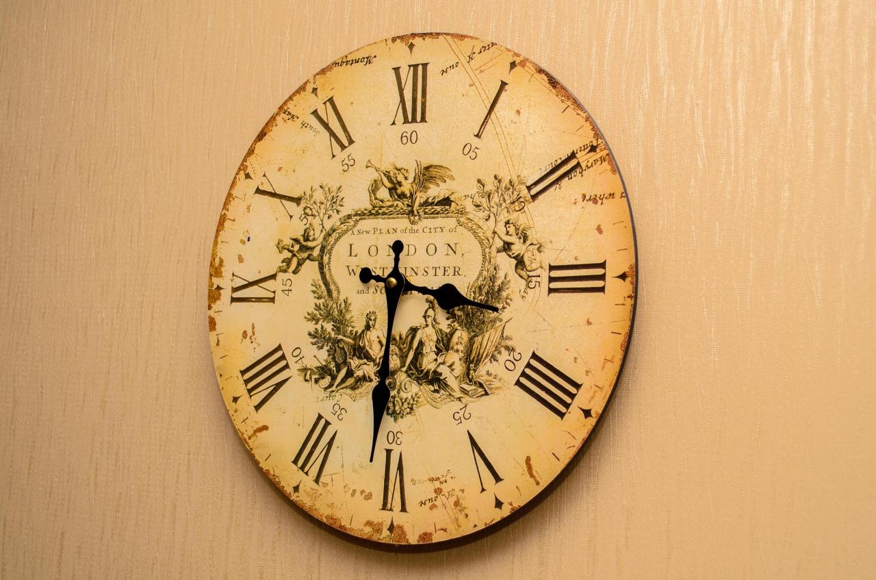 Фото квартиры 9