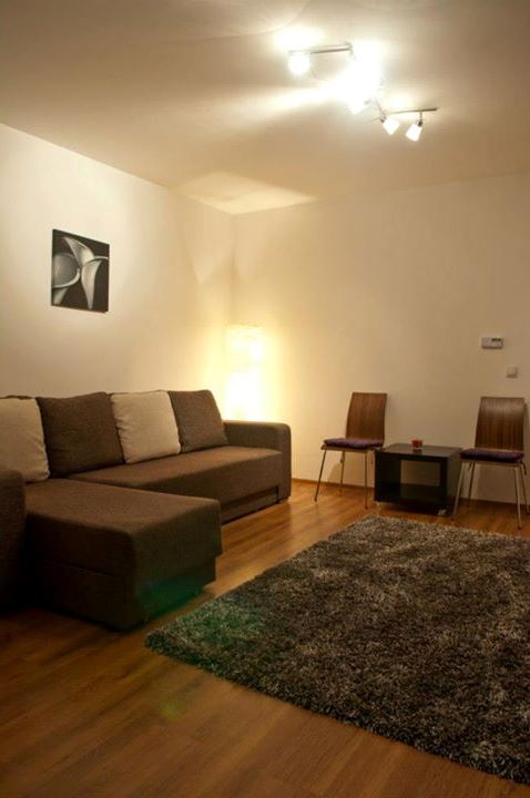 Фото квартиры 7