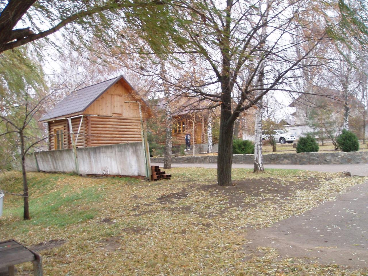 Фото квартиры 9