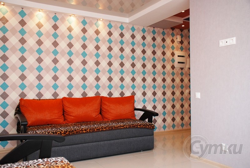 Фото квартиры 15